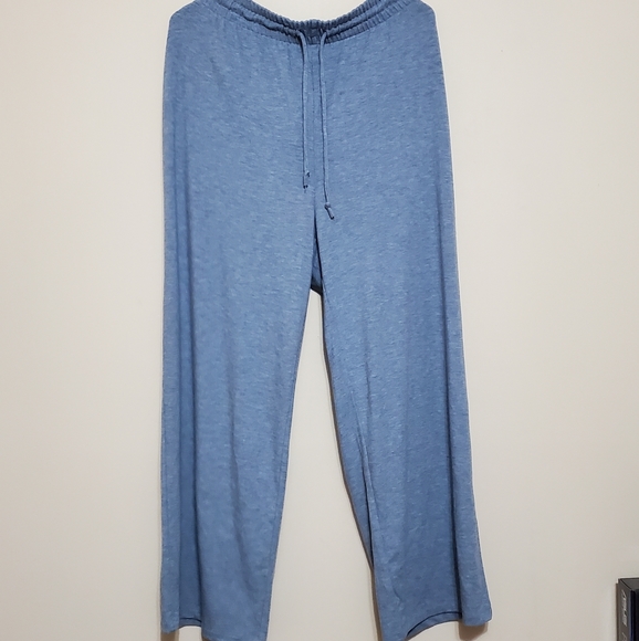 Aritzia Wilfred Lounge Ankle Sweatpant - Picture 3 of 3